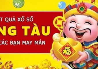 Thông tin cách đánh soi cầu lô đề Vũng Tàu hôm nay