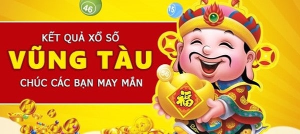 Thông tin cách đánh soi cầu lô đề Vũng Tàu hôm nay